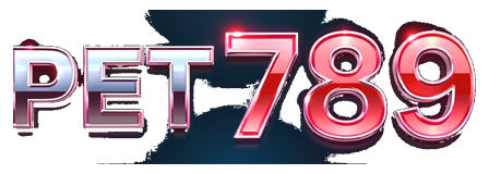 pet789 logo