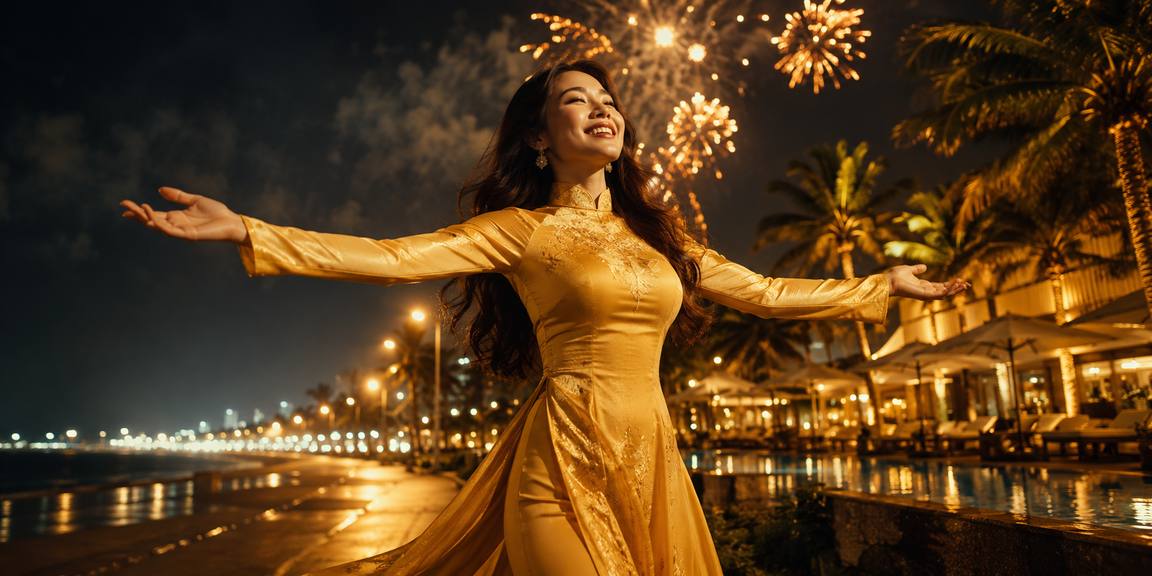 pet789 Starburst – slot mở rộng cuộn từ NetEnt trên pet789