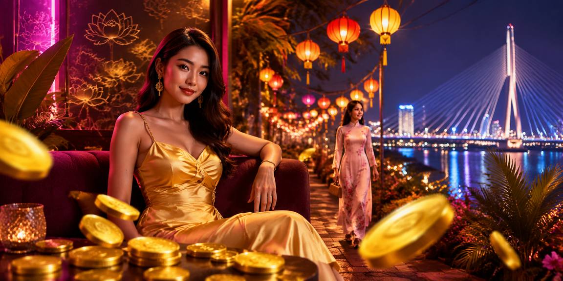 pet789 Live Casino