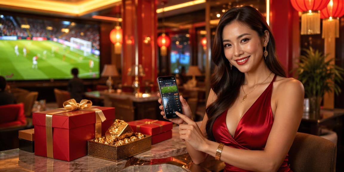pet789 mobile gaming