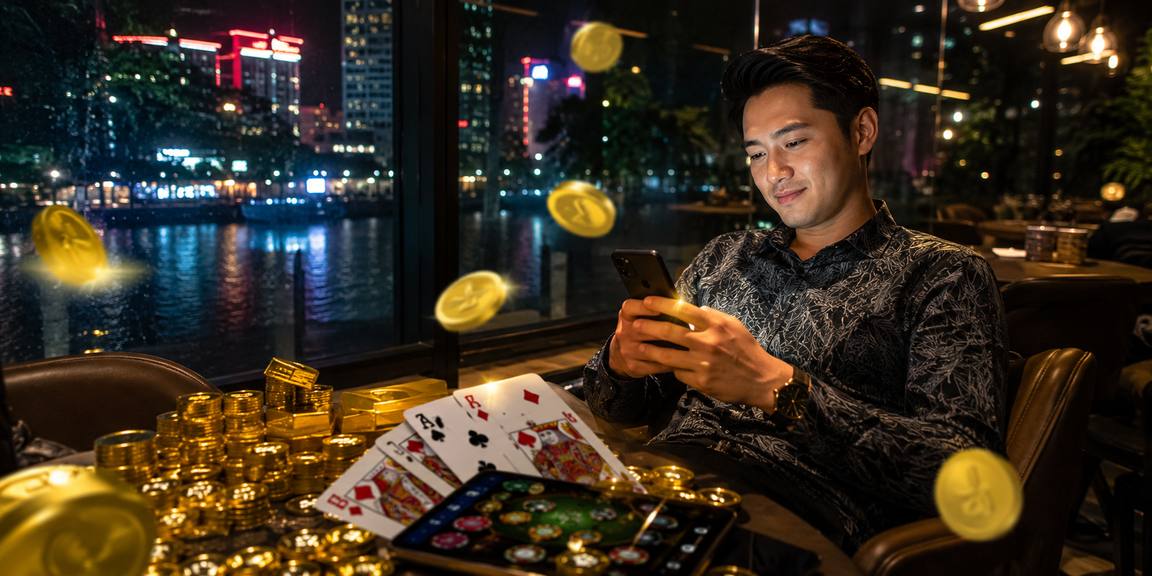 pet789 Câu hỏi về nạp rút qua MoMo ZaloPay VNPay