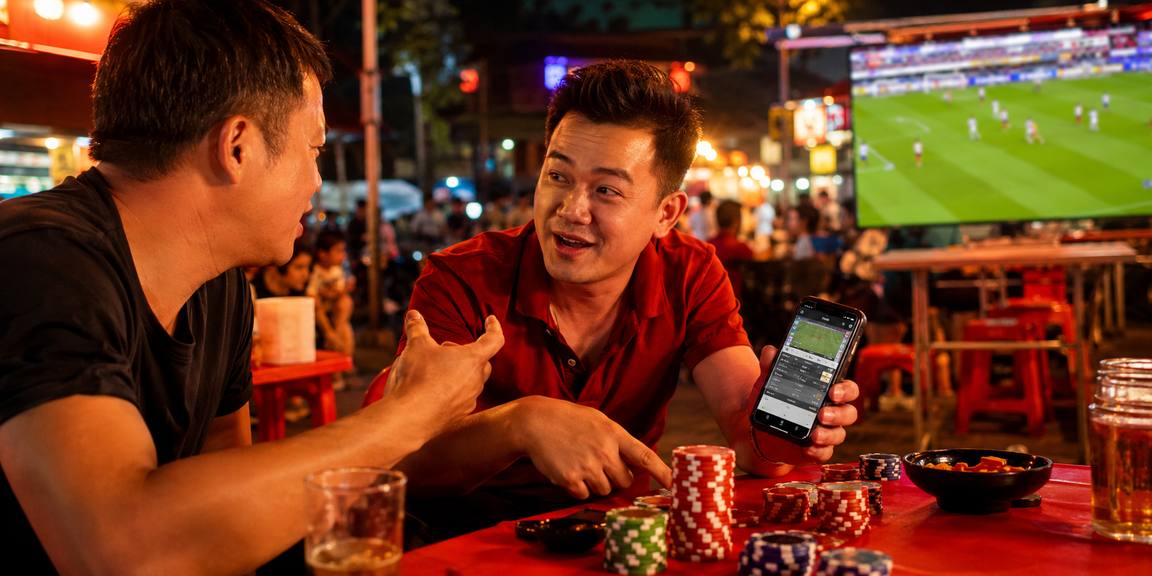 pet789 Những câu trả lời bạn cần khi sử dụng pet789